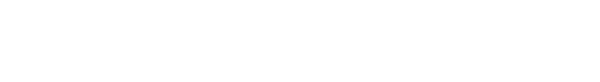 Planeta Formación y Universidades